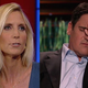Illustration for article titled Mark Cuban and Ann Coulter to play President and VP ini Sharknado 3/i